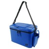 Takamiya H.B Concept Cooler Box, Square, 2.1 gal (6.0 L)