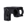 Wilhelm Humpert Ergotec Sepia XL Ahead 50 A-Head Stem Black