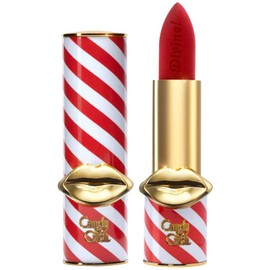 Pat McGrath Labs Limited Edition MatteTrance Lipstick - Elson