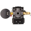 26 AMP H/D PRESSURE SWITCH AIR COMPRESSOR 145-175 4 PORT