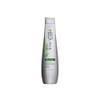 Matrix Biolage Advanced Fiberstrong Conditioner, Clear, 400 ml
