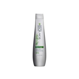 Matrix Biolage Advanced Fiberstrong Conditioner, Clear, 400 ml
