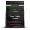 Protein Works - Vegan Protein Extreme , 29g Plant Based
