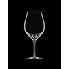 Orrefors More Wine Glass, Set of 4
