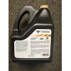 Tohatsu 4-Stroke Outboard Oil Gallon