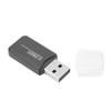 Wireless WIFI Mini Camera HD 1080P Portable Motion Detection Camera