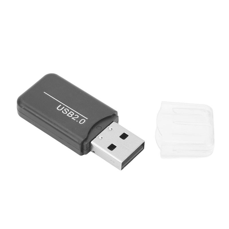 Wireless WIFI Mini Camera HD 1080P Portable Motion Detection Camera