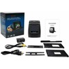 Digitnow! 22MP All-in-1 Film & Slide Scanner, Converts Films/Slides/N