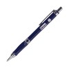Idena 12145 Mechanical Pencil Set of 2 0.5 and 0.7