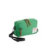 Coleman American Classic Pouch, Green Pouch, Men's, Women's, Outdoor, Travel,