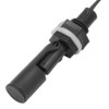 2 Piezas PP Sensor de Nivel de Agua Tanque Control