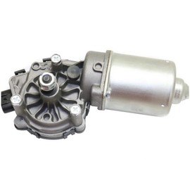 For Toyota Yaris Wiper Motor 2007 08 09 10 11 2012