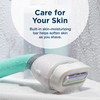 INTUITION Schick Intuition Sleek Razors for Women with Sensitive Skin
