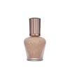 Special Illuminating Base Primer SPF20 PA++ / 기획 일루미네이팅 베이스