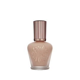 Special Illuminating Base Primer SPF20 PA++ / 기획 일루미네이팅 베이스 프라이머 SPF20 PA++