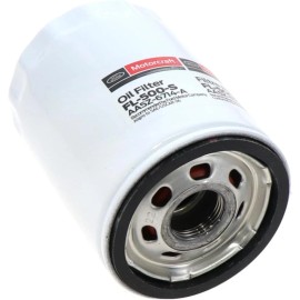 Motorcraft FL-500S Oil Filter