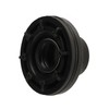 Water Pump Seal Carrier Base Rubber Strong Sealing OEM Standard