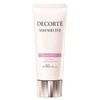 Kose Co., Ltd. Cosmetics Decollete Sun Shelter Tone Up CC 10 Lavender Rose (35g)