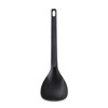 Kai Kasanaru DE5774 Ladle, Dishwasher Safe, Easy to Clean, Stackable