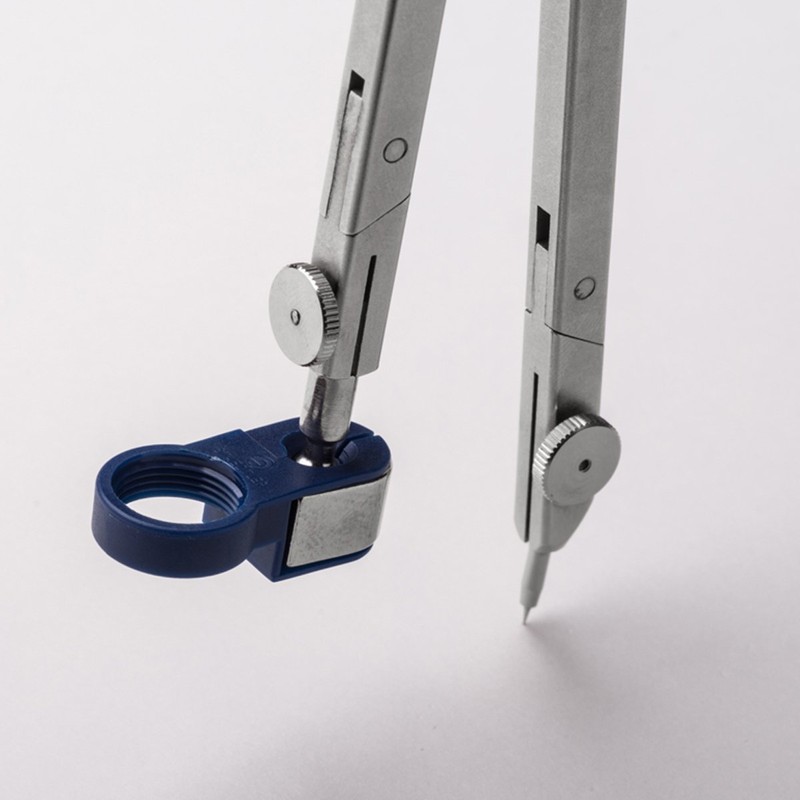 Staedtler Compass Drafting Adapter F556 74 N