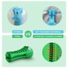 Cutiful Cutiful Dog Toys for Aggressive Chewers Large Medium Breed,