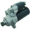 Premier Gear PG-17972 Professional Grade New Starter
