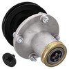 8TEN Mower Spindle with Pulley for Husqvarna 48 inch Deck
