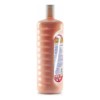 Acondicionador De Cola De Caballo 1100ml Indio Papago Full