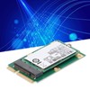 M.2 Hard Drive, 16GB MSATA Adapter Card with High Capacity,