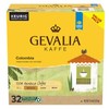 Gevalia Colombia Medium Roast K-Cup® Coffee Pods (32 ct Box)