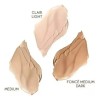 Bb Cream 6 En 1 Yves Rocher