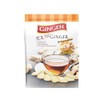 Gingen Ginger Tea 100% 5g 20 Teabags
