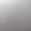 1 gal Modern Masters ME150 Silver Metallic Paint Collection, Satin