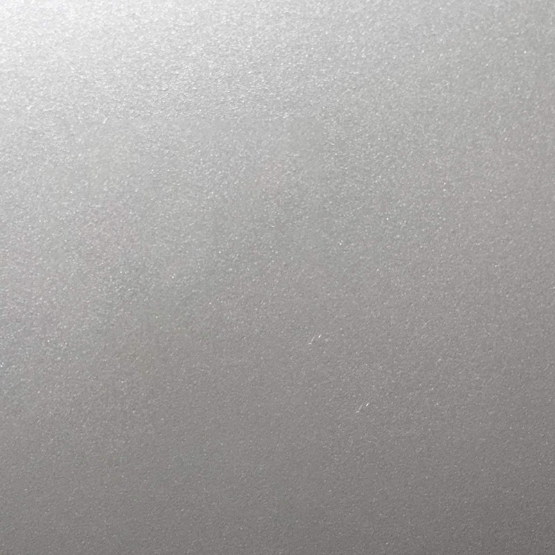 1 gal Modern Masters ME150 Silver Metallic Paint Collection, Satin