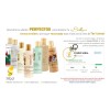 Crema Para Manos Terramar De Mantequillas Naturales / 80 G
