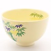 Matcha bowl "Bamboo" All Things