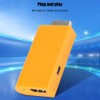 1080P PS1/ to HDMI Converter, Audio Video HDMI HD Adapter