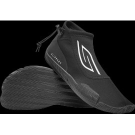 Slippery Amp Shoes Large Black 3261-0193