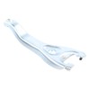 ApplianPar Clutch Fork and Boot with Throwing Throwout Bearing Pivot