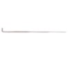 Prym Felting Needles, Alloy Steel, Silver, One Size