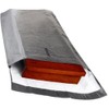 LAMINET Table Leaf Storage Bag - 52" L x 24"