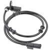 ABS Sensor Wheel Speed Front Left for M-Class W163 ML230