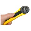 HAND Rotary Cutter 45mm