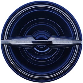 Genuine Part 21 Twin Power XD C5000XG Drag Knob Pair Part No 10E8C