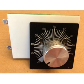 Bloomfield TIMER 8718-1