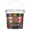 Carbon Gold | Biochar Houseplant Booster| No Chemical or GM additives | Soil Association Approved