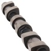 ANPART Front Engine Camshaft kit For 2006-2008 for Chevy Aveo5,