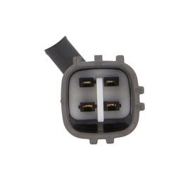 Denso Dox 0547Ã‚ Lambda Sensor Plug