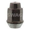 SWAG Wheel Nut 40945789