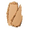 Repuesto Base en Polvo MAC Studio Fix Powder Plus |